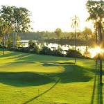 Wolston Park Golf Club in Wacol, Queensland, Australia | GolfPass