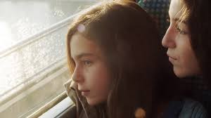 Resultado de imagen de film mustang 2015