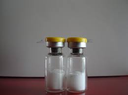 Melanotan 2 Peptides Mt2 10mg 10vials Kit 30kits Mt2