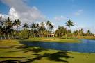 Kauai Lagoons Golf Club offers two courses in one