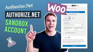 Earn commissions by selling our products or build integrated solutions using authorize.net. How To Setup Authorize Net Sandbox Account To Test Transactions On Woocommerce Youtube