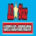 all star carpet care restoration