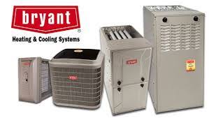 air conditioning 973 653 6637