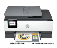 Télécharger driver imprimante hp deskjet f2280 pour windows 7 : Hp Officejet Pro 8025e All In One Printer