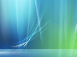 100 windows vista wallpapers