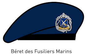 La Force maritime des fusiliers marins et commandos (FORFUSCO) - 80 ans d’adaptation . Images?q=tbn:ANd9GcSroj03wKKjxCCM0qIeXeMmSkof6M9WPJokN-KKuL_Vre1XBfJWKRaWsx2txJqjs5Dkzss&usqp=CAU
