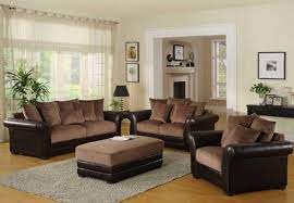 beige brown sofa best light couch ideas