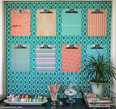Find & download free graphic resources for bulletin board. 12 Beautiful Home Office Bulletin Board Ideas Home Office Warrior