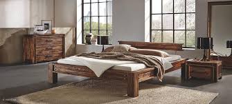 Ihr habt heute nacht schlecht geschlafen? Betten Schlafsysteme Matratzen In Hamburg Eimsbuttel Betten Sievers