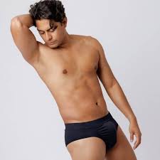ropa interior masculina cht as