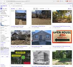homes by owner on craigslist