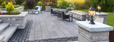 Why Pavers Are Better For Landscaping