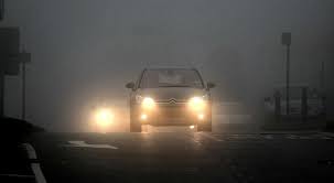 do fog lights really help you see