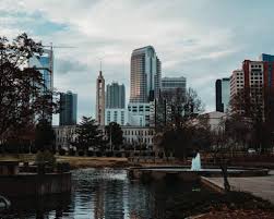 best photography spots in charlotte nc