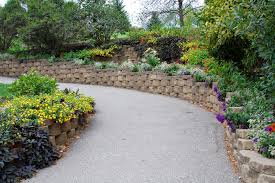 Diy Retaining Wall Tips To Know New