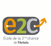 E2C de l Artois (site de Li vin) R seau des Ecoles de la 2e