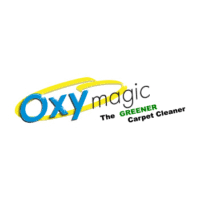 oxymagic of mecklenburg county oxymagic