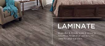 mannington laminate flooring
