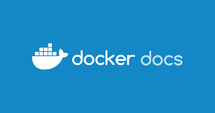 configure docker to use a proxy server