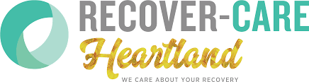 recover care heartland healthcare