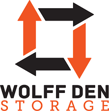 wolff den storage self storage units