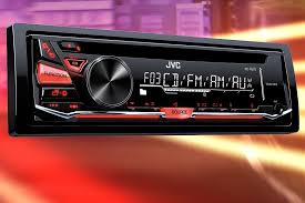 According to the announcement of the office of the communica. Jvc Car Stereo 59 95 Installed Mickey Shorr Michigan S Largest Mobile Electronics Retailer