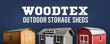 See more ideas about shed storage, shed plans, outdoor storage sheds. Outdoor Storage Sheds Built To Last Quality Woodtex