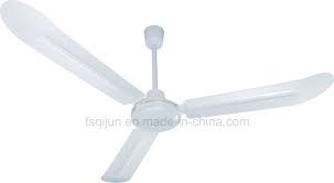 Home > industrial & safety > hvac > cooling fans > ceiling fans. China 48 56 Inch Smt Smc Industrial Ceiling Fan With 3 Steel Blades Copper Motor To Africa Middle East China Smc Fan And Industrial Fan Price