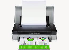 This driver package is available for 32 and 64 bit pcs. Download Hp Laserjet 1160 Printer Driver For Windows 8 Peatix