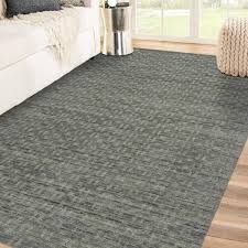 amer rugs houston aliya gray 3 ft 6 in
