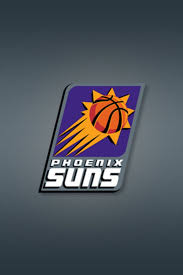 Phoenix suns basketball background purple phoenix logo fire phx. Phoenix Suns Wallpaper Phoenix Suns Logo Svg 640x960 Wallpaper Teahub Io