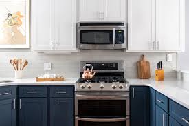 top kitchen cabinet refacing near me