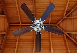 ceiling fan making noise here s what to do