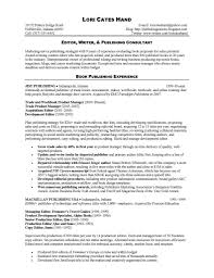 Essay Cover Letter Examples  Skills Summary Letter Samples Real     Career Directions LLC Step    Understand the Elements of a Cover Letter