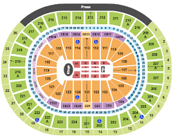 Harry Styles Concert Tickets Friday June 15 2018 08 00
