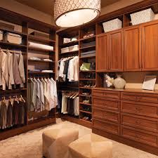 clic blinds and closets serving