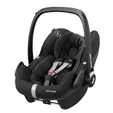 Maxi Cosi By Brand Simply Baby