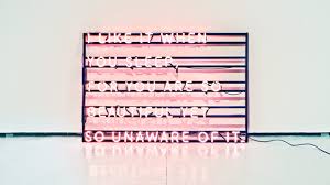 The 1975 Break Us Record For Longest Number One Lp Title M