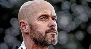 Ajax and Manchester United agree deal for Erik ten Hag