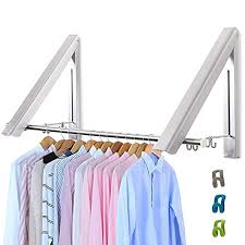 Check spelling or type a new query. 8 Best Wall Mounted Hanging Racks