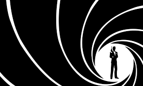 Over 007 questions about bond, james bond. A James Bond Trivia Quiz To Determine Whether You Have A License To Kill