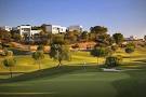 Las Colinas Golf & Country Club (Dehesa de Campoamor) - All You ...