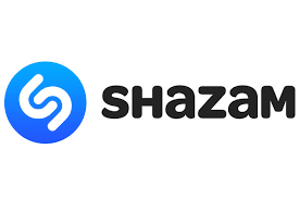 Shazam Upped Its User Base To 478 Million Erased Losses In
