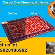 top sofa cleaning services in alwar