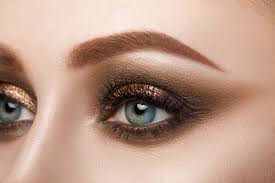 trendy eye makeup that you must try in