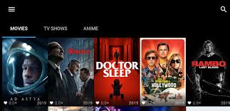The most watched movies and tv series available on showbox today! The Movie Db 1 1 Download For Android Apk Free