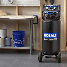 best air compressors for 2023 pro