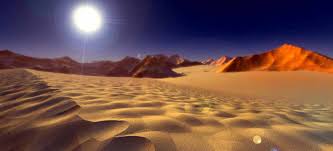 Image result for deserts
