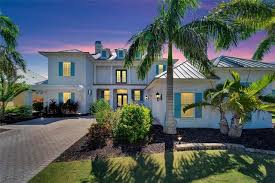 apollo beach fl homes