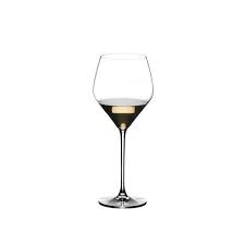 Riedel Vinum Extreme Oaked Chardonnay